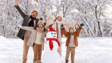 przerwa świąteczna w szkole 2024