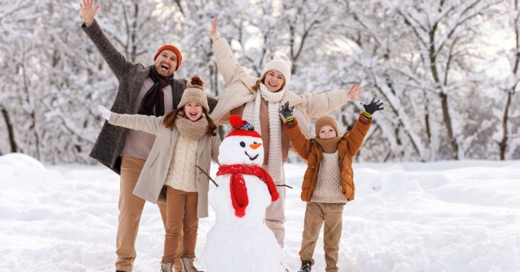 przerwa świąteczna w szkole 2024