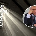 roman giertych wyborcza