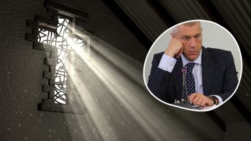 roman giertych wyborcza