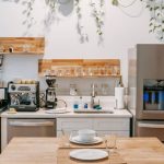 lodówka haier opinie