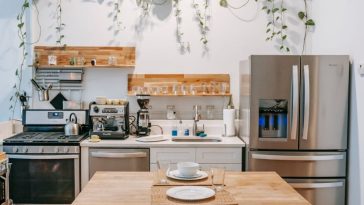 lodówka haier opinie