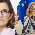 magdalena biejat pochodzenie wiek