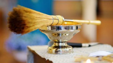 kolęda 2024 ile do koperty