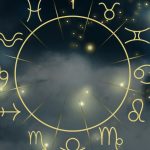 Te znaki zodiaku żyją najdłużej