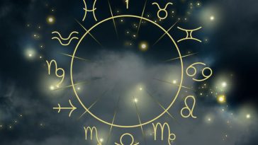 Te znaki zodiaku żyją najdłużej
