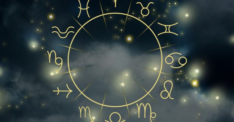Te znaki zodiaku żyją najdłużej