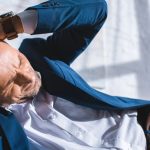 l4 z kodem c co to znaczy