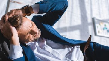 l4 z kodem c co to znaczy