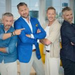 lista strategicznych firm