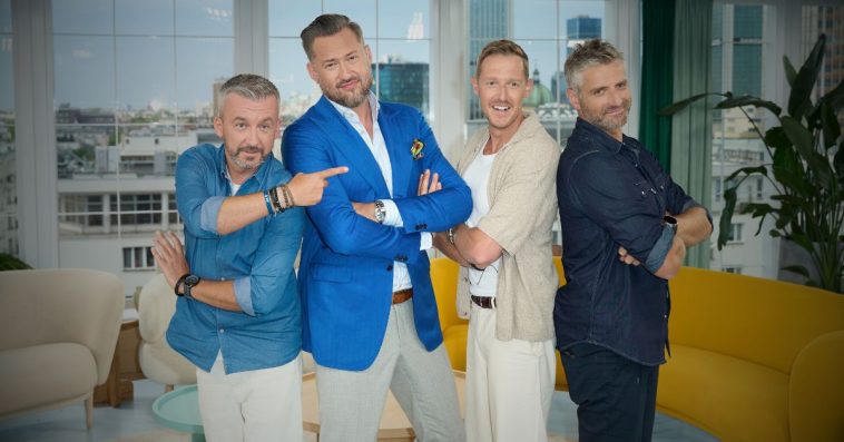 lista strategicznych firm