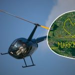 oświadczyny bydgoszcz marry me