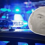 mirosław kurkowski jaka uczelnia