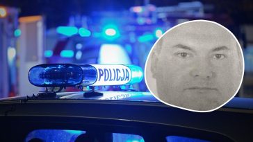 mirosław kurkowski jaka uczelnia