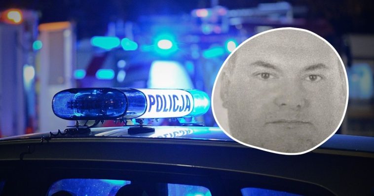 mirosław kurkowski jaka uczelnia