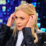 monika olejnik odchodzi z wyborczej