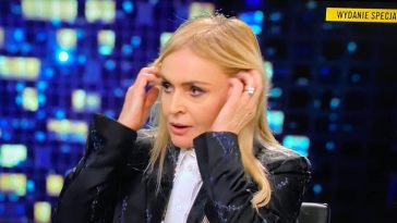 monika olejnik odchodzi z wyborczej