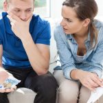 mrożenie cen energii 2025