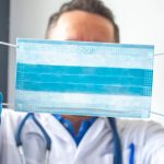 mykoplazma jaki antybiotyk