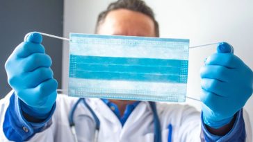 mykoplazma jaki antybiotyk