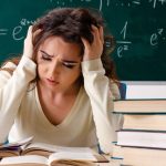 nauczyciele drugi próg podatkowy