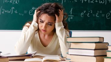 nauczyciele drugi próg podatkowy