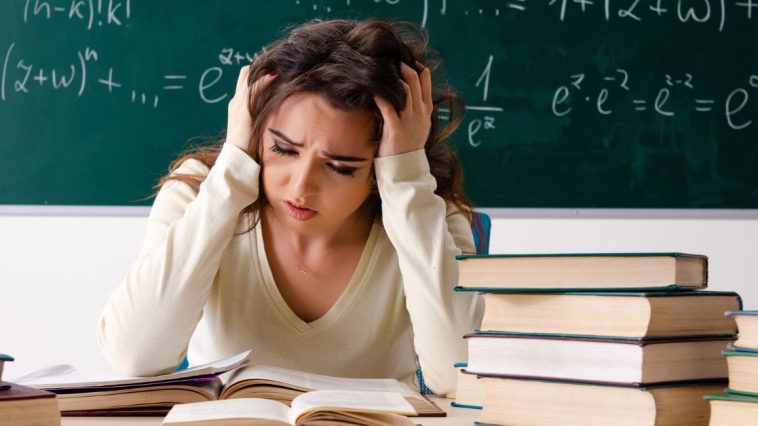 nauczyciele drugi próg podatkowy