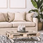 dywan do przedpokoju antypoślizgowy