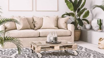 dywan do przedpokoju antypoślizgowy