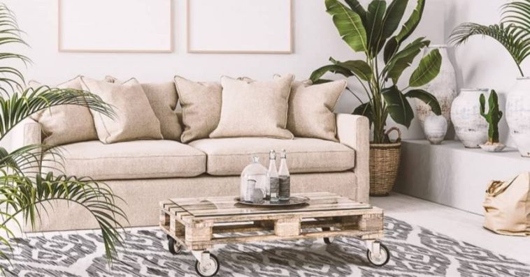 dywan do przedpokoju antypoślizgowy