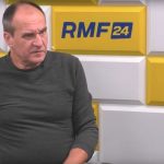 paweł kukiz facebook