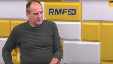 paweł kukiz facebook