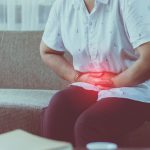 rak jelita grubego objawy rokowania