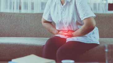 rak jelita grubego objawy rokowania