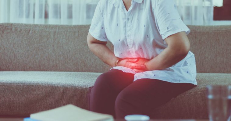 rak jelita grubego objawy rokowania