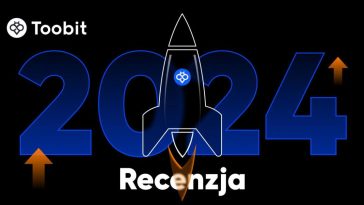 toobit opinie
