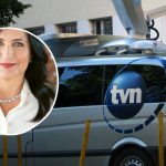 renata kellnerova tvn