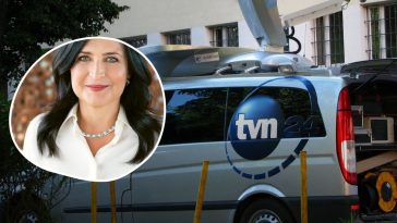 renata kellnerova tvn