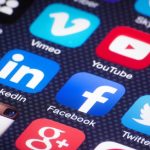 cenzura social media