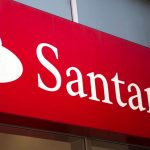 santander zgłoszenie oszustwa