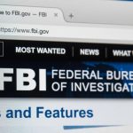 sztuczna inteligencja oszustwo