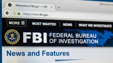 sztuczna inteligencja oszustwo