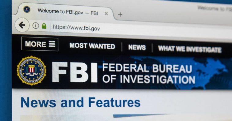 sztuczna inteligencja oszustwo