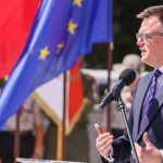 hołownia w gdańsku