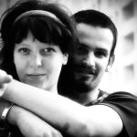 tiger bonzo nie żyje