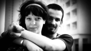 tiger bonzo nie żyje