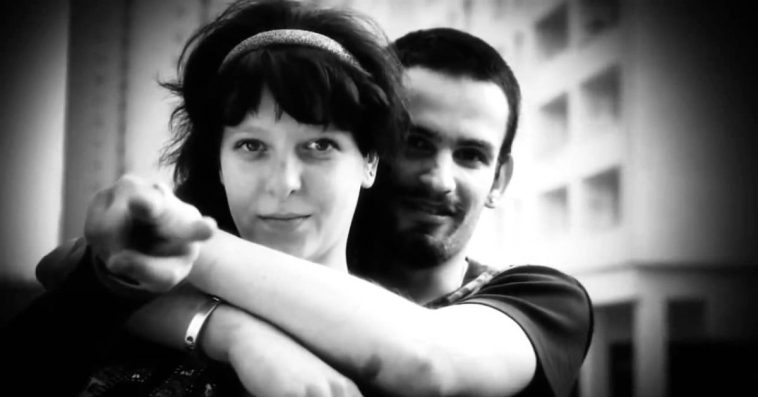 tiger bonzo nie żyje