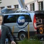 tvn na sprzedaż