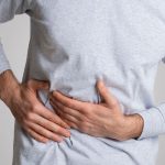 wątroba chora jakie objawy