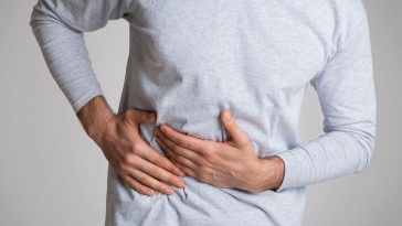 wątroba chora jakie objawy